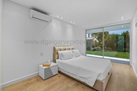 algarve-almancil-loule-design-newconstruction