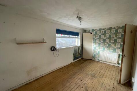 IMG 2442 T202512031417.jpeg