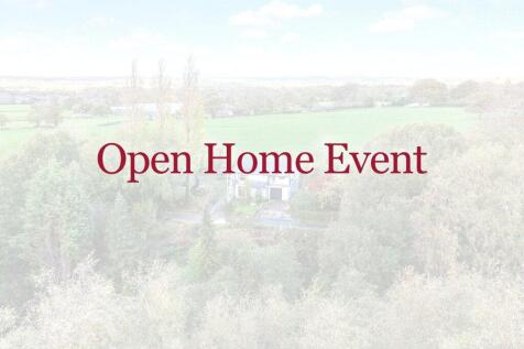 Open Event