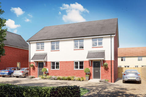 primary property image