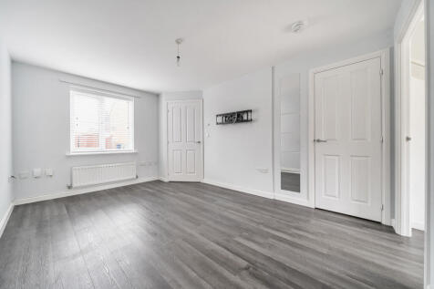 1363408-11-68e7d2...