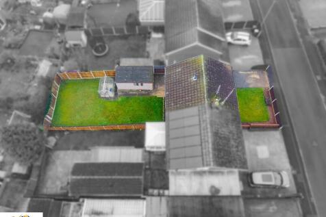 Aerial 2