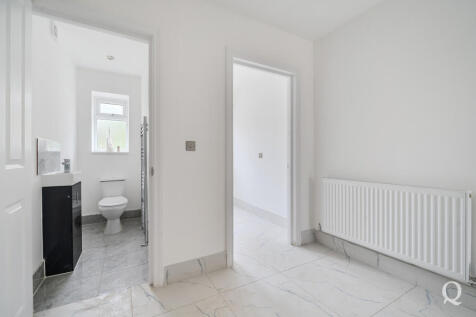 9d91915e-55c9-4f1...