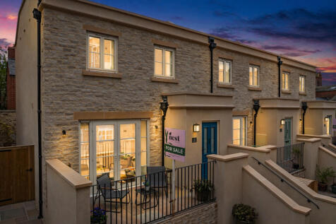 rightmove_high_quality