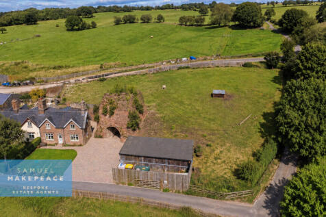 Incredible Four Bedroom Semi Detached Property