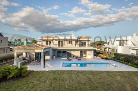Property video thumbnail