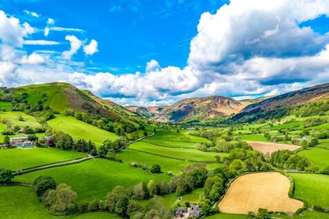 DJI_20260518131632_0086_D-2 - Copy.jpg