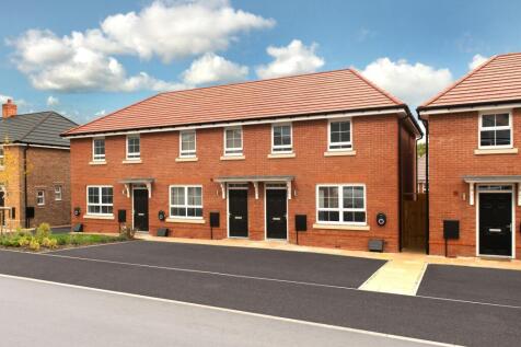 primary property image