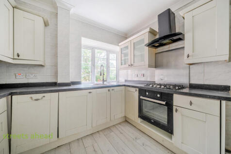 fcb72e0e-6f39-46e...