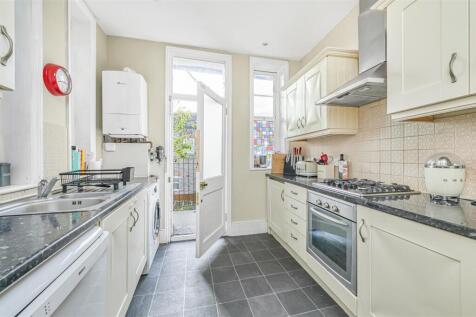 James_Anderson_-_Sheengate_Mansions__Upper_Richmon