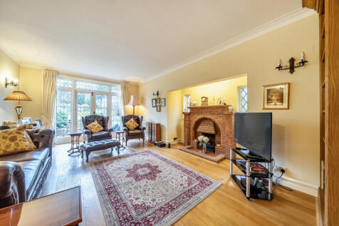 1419718-16-69a06d...