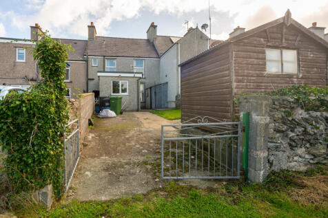 62 Salem Street Amlwch-7 T202605071214.jpg