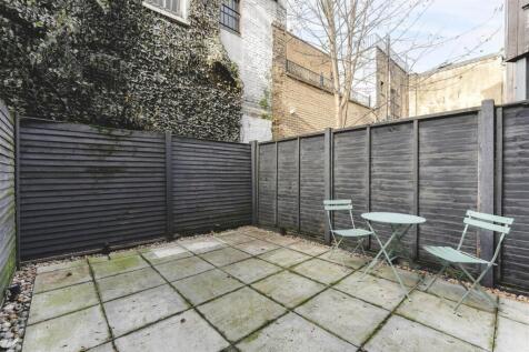 Glebe Road-2.jpg