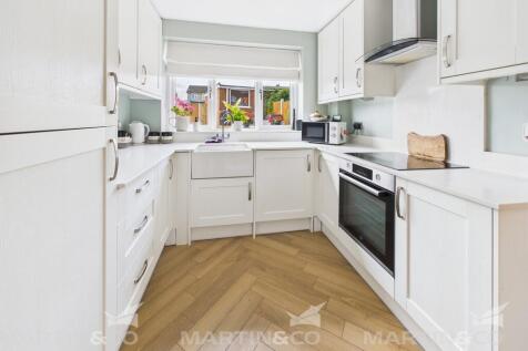 CAM02406G0-PR0501...