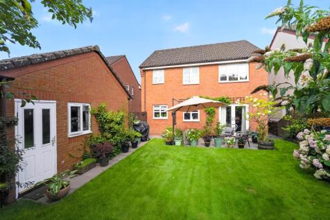 Property Image 21