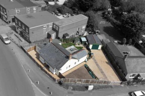 Drone Image