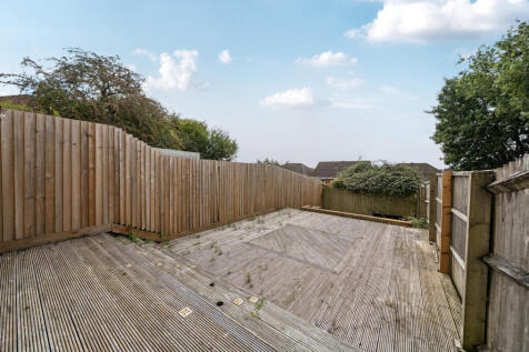 1350130-17-68babf...