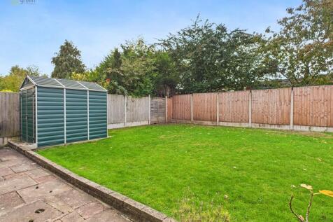 CAM04914G0-PR0288...