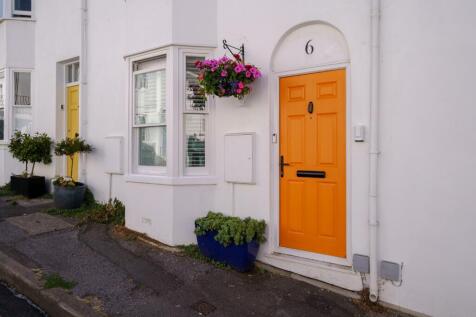 Property video thumbnail