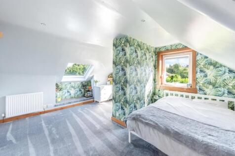 5 bed, 3 bath Detached in Cardiff - Photo 23