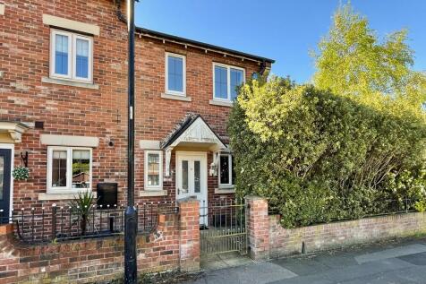 Sold Property Image