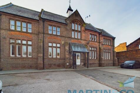 CAM01870G0-PR0156...