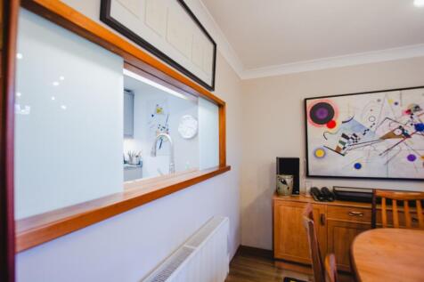 To Book A Viewing Call TPS Lostwithiel on 01208 87