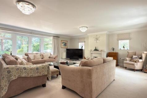 BINGHAM AVENUE-09.jpg