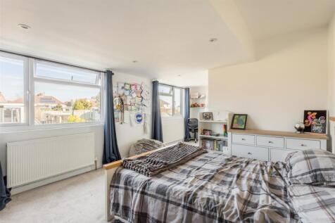 97 Poplar Avenue-21.jpg