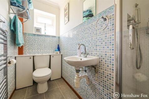 sketch_Ph22_5942854 - Copy.jpg