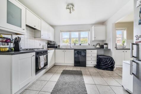 1361176-5-68dd606ab33ef