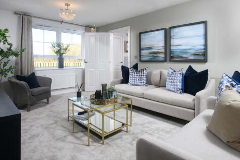 primary property image