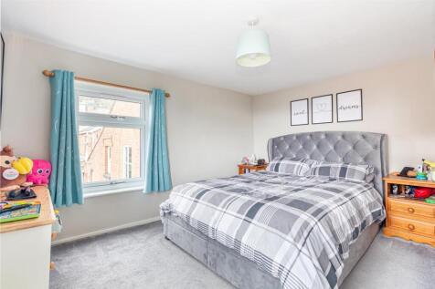 Bedroom-1-2.jpg