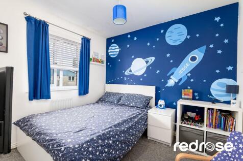 web_16 Old Thorns...