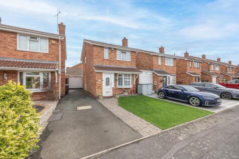 41 Ellards Drive-18