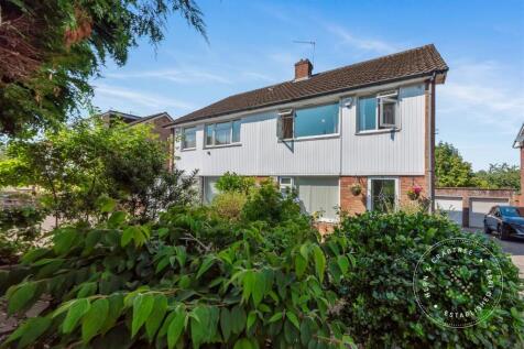 Woolaston-Avenue-28.jpg