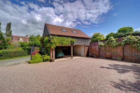 Perrymill House (13).jpg