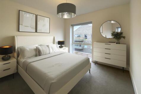 58, c16, 2bed bed 2.jpg