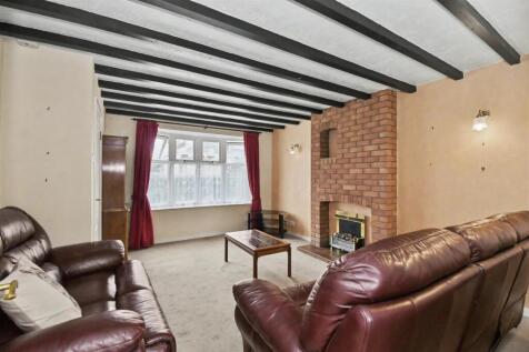 DSC_1067.jpeg