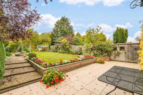 Brandles Road 21-33.jpg