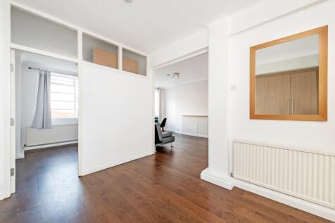 19251_kfh_st_johns_w