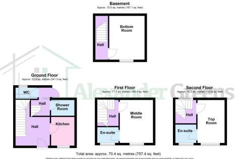 Property Image 13