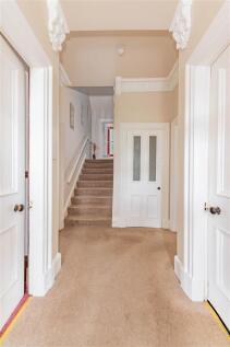 Rosemount Villa 10 Bright Street Dundee-15.JPG