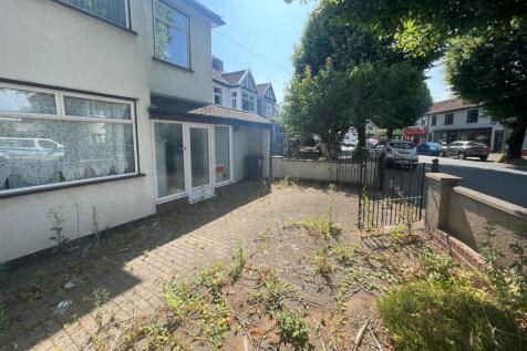 21 Bedminster Road Bedminster, Bristol BS3 5PE | F