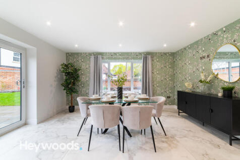 Seabridge-Lane-WM-94