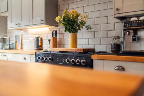 Award-winning Media team on EVERY Listing_31