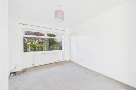 22 Cherry Orchard, Wotton-Under-Edge, Gloucestersh