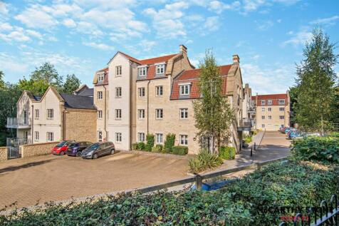 Lambrook Court
