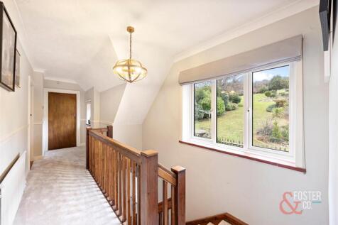 Firle Road, 2-011.JPG
