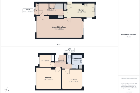CAM01316G0-PR0297-BUILD01